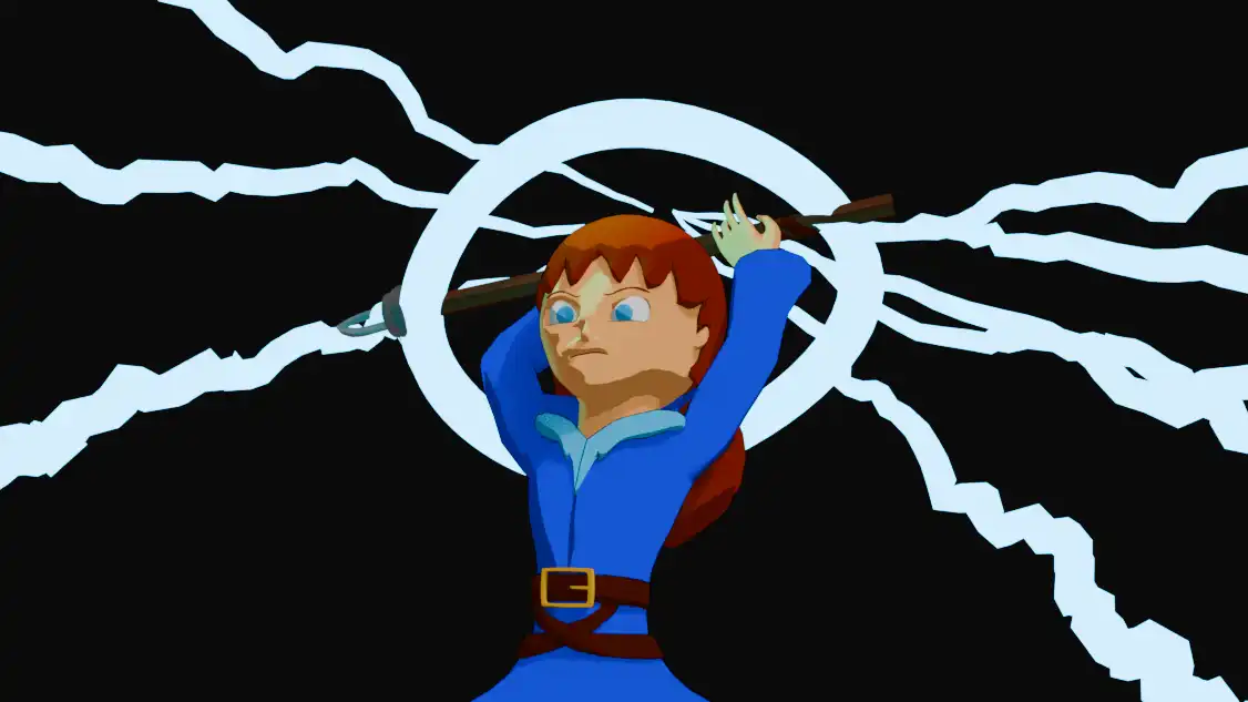 Électricité et traînée